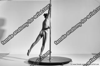 poledance reference 04 09